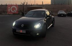 ڤۆڵکسواگن بیتڵ